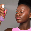 Essence Fix & Last Keep It Perfect Makeup Fixing Spray (1)