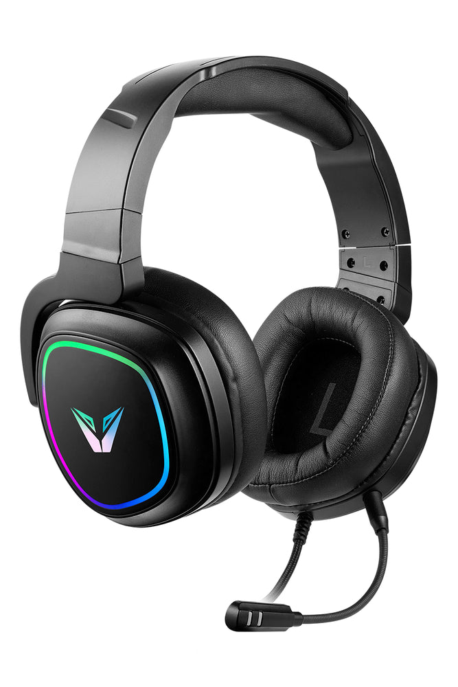 VX Gaming Thunder Series Headset
