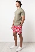 Fatigue Regular T-Shirt (1)