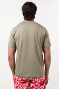 Fatigue Regular T-Shirt (2)