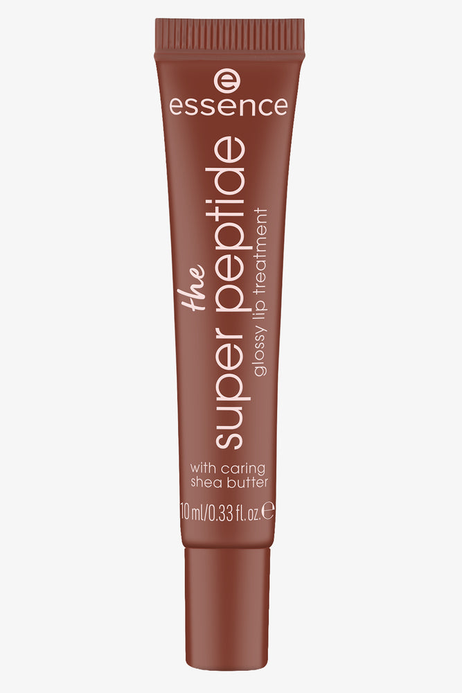 Essence Peptide Glossy Lip Treatment 06