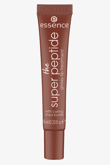 Essence Peptide Glossy Lip Treatment 06