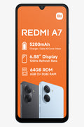 Xiaom Redmi A7 Sky Blue MTN (1)