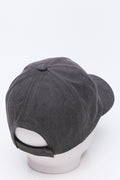 Marvel Heroes Peak Cap (2)