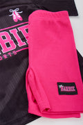 Barbie Sports Outfit Set (1)