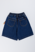 Blue Denim Jort (2)