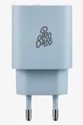 Blue Pro Bass 20W Fast Charger 3 in 1 (2)