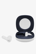 Navy Pro Bass Earphones (1)
