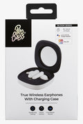Navy Pro Bass Earphones (3)