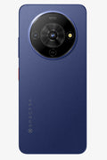 Spectra J3 64GB Blue Mtn (2)
