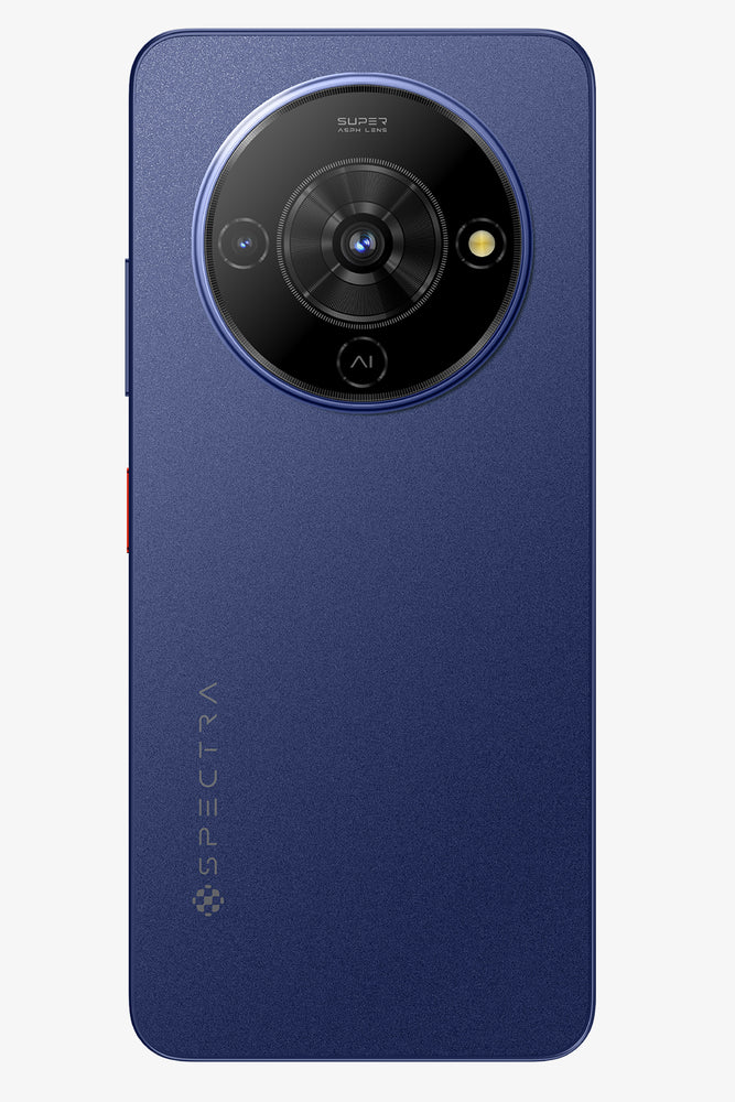 Spectra J3 64GB Blue Mtn (2)