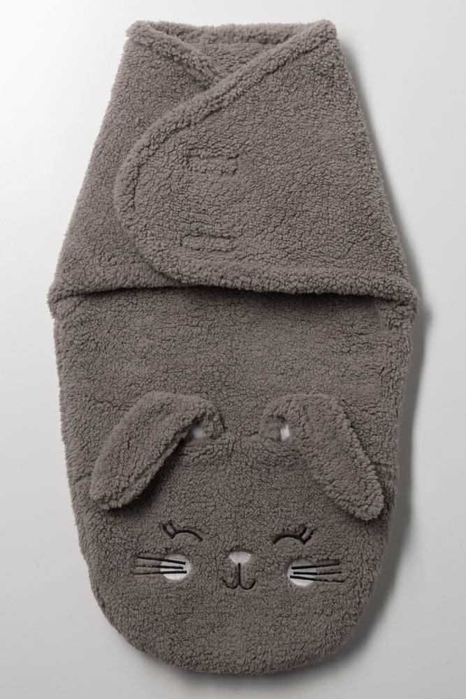 SWADDLE