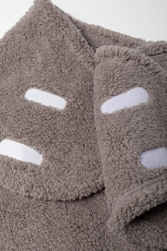 SWADDLE (1)