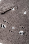 SWADDLE (2)