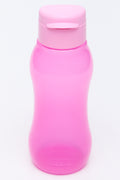 Pink 500ml Active Sports Bottle (1)