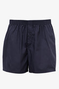 3 Pack Woven Boxers (4)