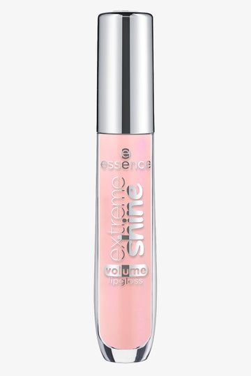 Essence Extreme Shine Volume Lipgloss 19