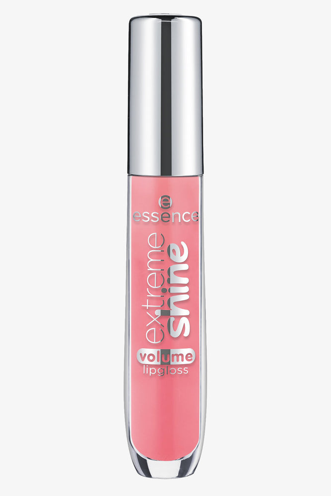 Essence Extreme Shine Volume Lipgloss 20