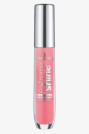 Essence Extreme Shine Volume Lipgloss 20
