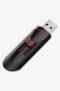 Sandisk 64GB USB 3.0 Flash Drive (1)