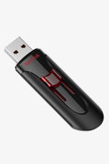 Sandisk 64GB USB 3.0 Flash Drive (2)