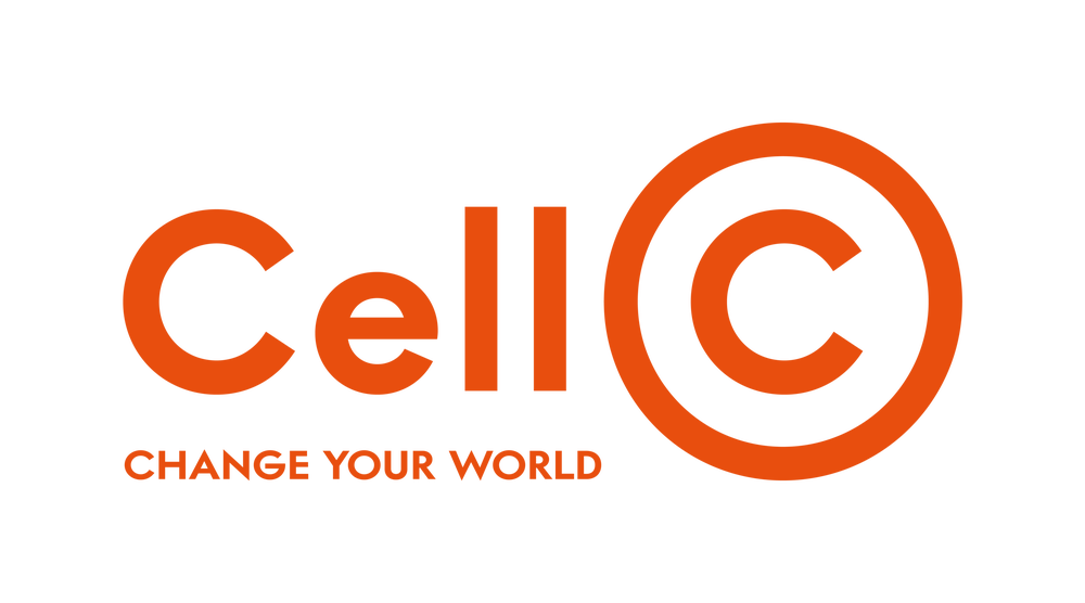 Cell C Super Bonus 3 In 1 Big Half Sim Starter Pack