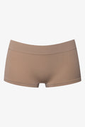 3 Pack Seamfree Boylegs (2)