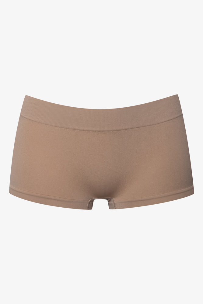 3 Pack Seamfree Boylegs (2)