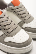 Sneakers Multicolour (2)
