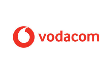 Vodacom Prepaid Power Standard Trio