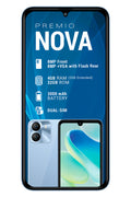 Premio Nova S89 Blue Cell C (1)