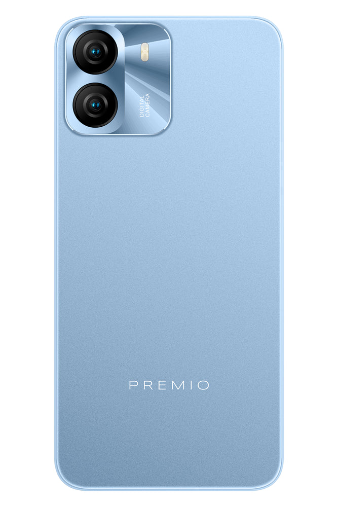 Premio Nova S89 Blue Cell C (2)