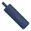 Xiaomi Portable Outdoor Speaker Blue