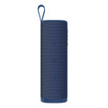 Xiaomi Portable Outdoor Speaker Blue (1)