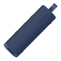 Xiaomi Portable Outdoor Speaker Blue (2)