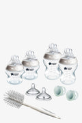 Tommee Tippee Natural Start 9 Piece Newborn Set (2)