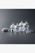 Tommee Tippee Natural Start 9 Piece Newborn Set (3)