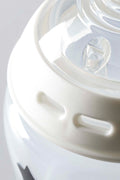 Tommee Tippee Natural Start 9 Piece Newborn Set (6)