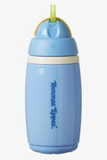 Tommee Tippee Insulated 266ml Bite Resistant Straw Cup (1)