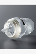 Tommee Tippee Natural Start Baby Bottles 2 Pack (2)