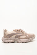 Mauve Active Trainers (1)
