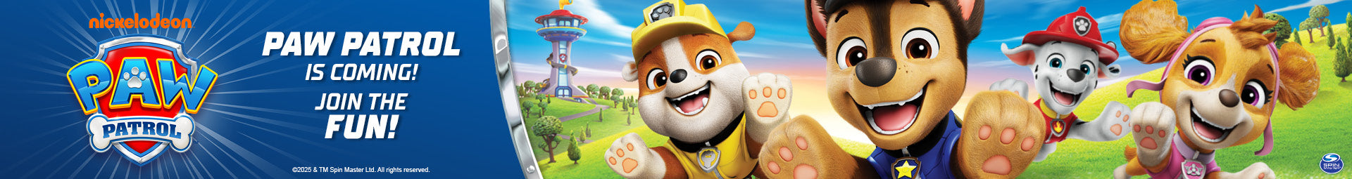 slider image slider_item_CLTVyw