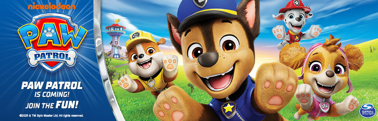 slider image slider_item_CLTVyw