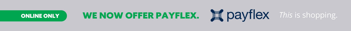 Payflex Account Sign In Payflex