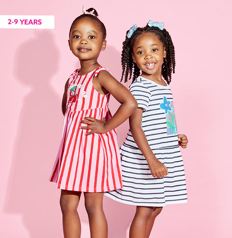 slider image slider_item_ww4yGA