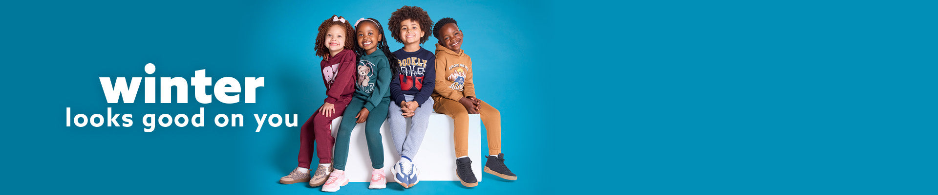 slider image slider_item_ejjFBP