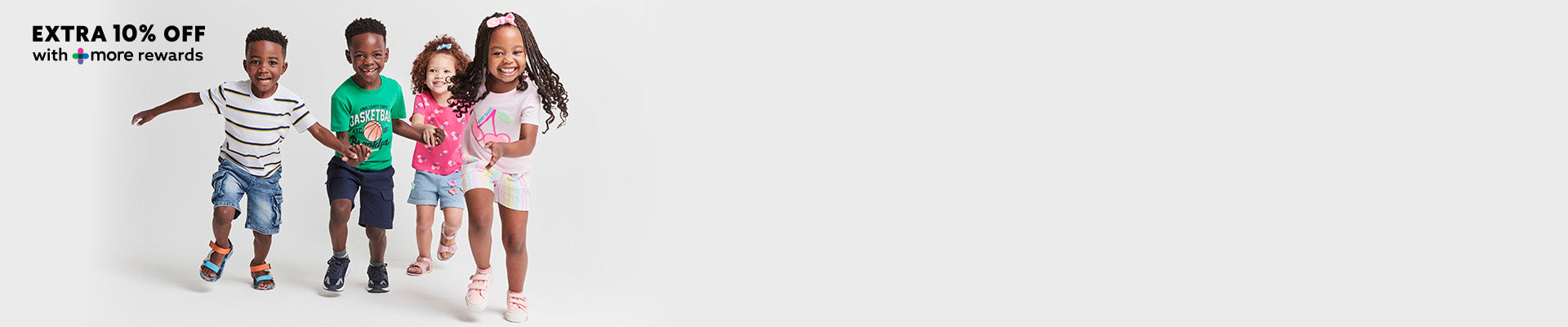 slider image slider_item_KJdKLL