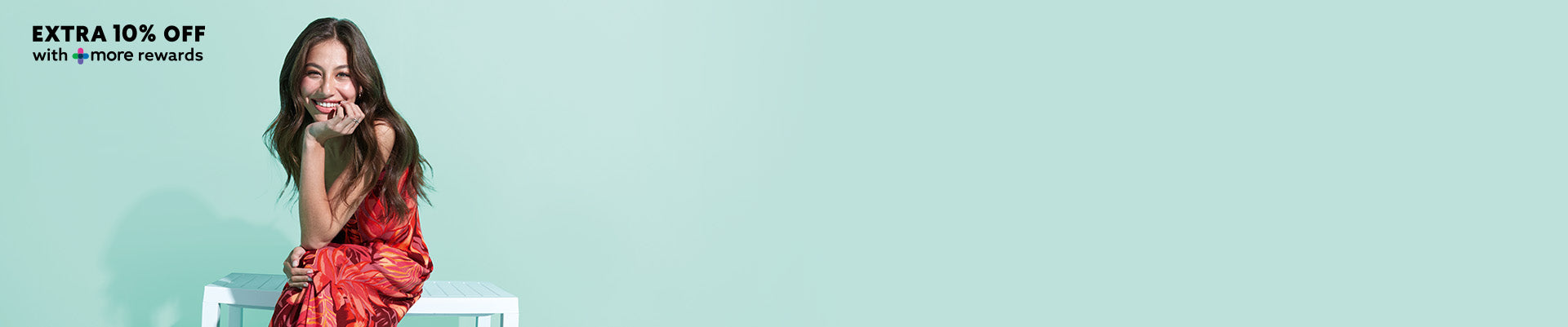 slider image slider_item_He4Fgw