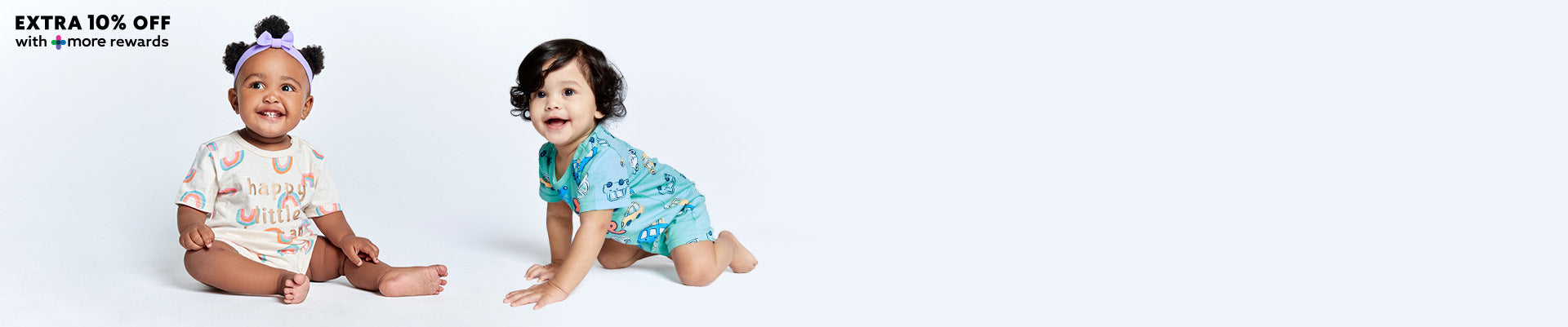 slider image slider_item_QgnBgr