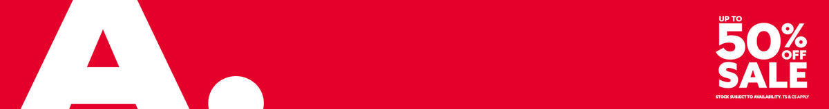 slider image slider_item_chHAnr